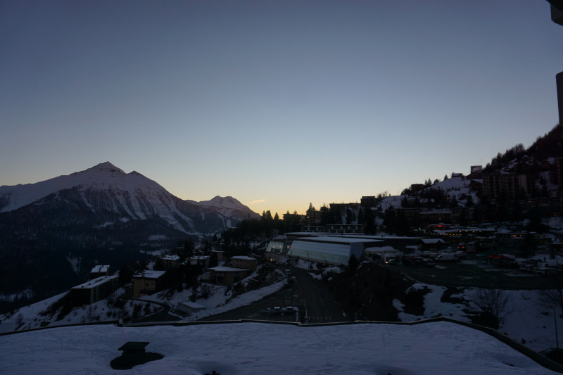 _lv_images__lot_0015200190_08_3636719