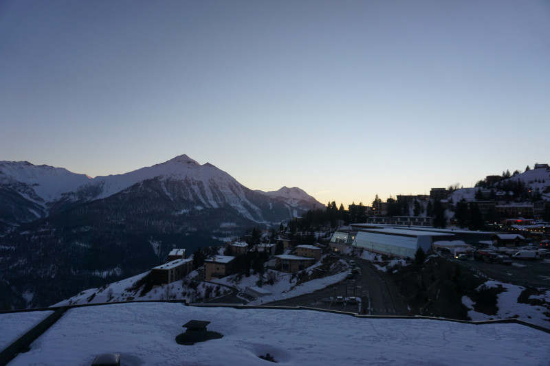 _lv_images__lot_0015200190_09_3636720