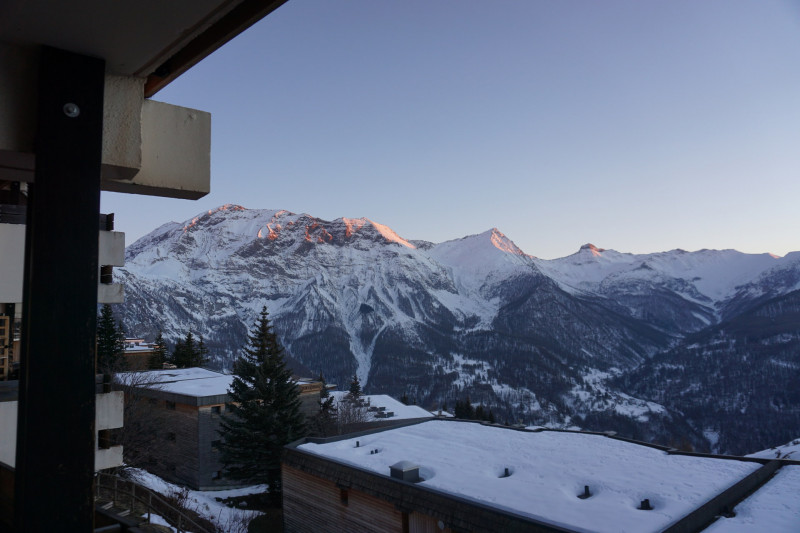 _lv_images__lot_0015200190_10_3636721