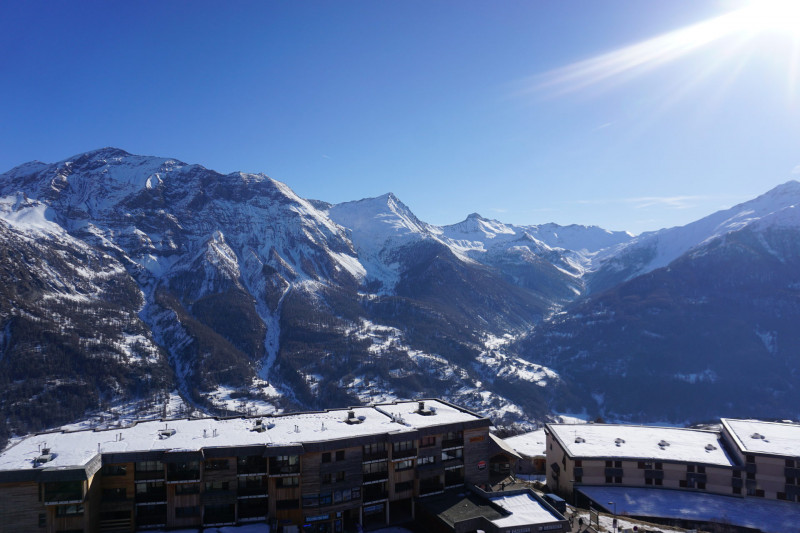 _lv_images__lot_0015200192_12_3634787