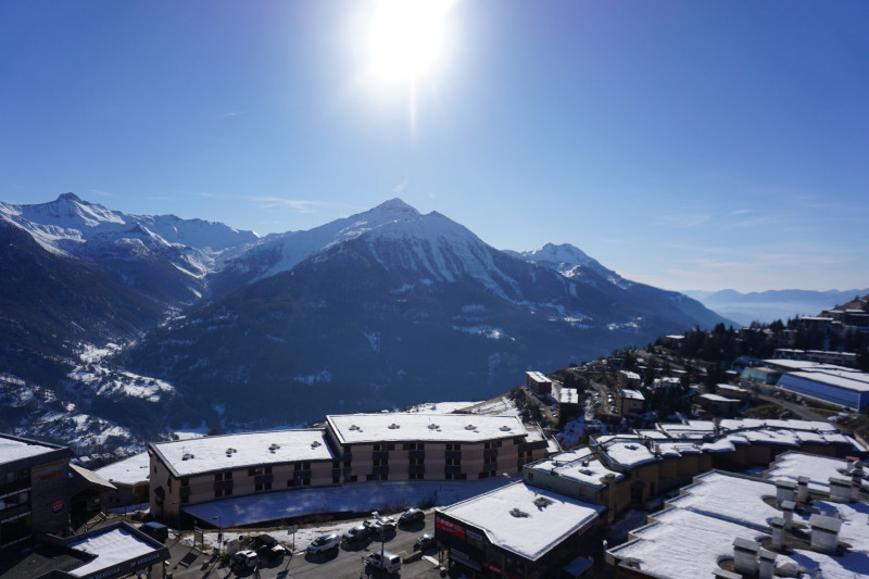 _lv_images__lot_0015200192_14_3634789