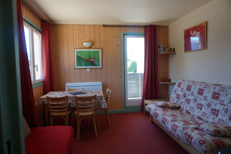 _lv_images__lot_0015200195_01_3676447 _lv_images__lot_0015200195_01_3676447