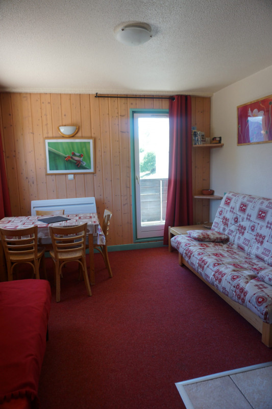 _lv_images__lot_0015200195_02_3375154 _lv_images__lot_0015200195_02_3375154