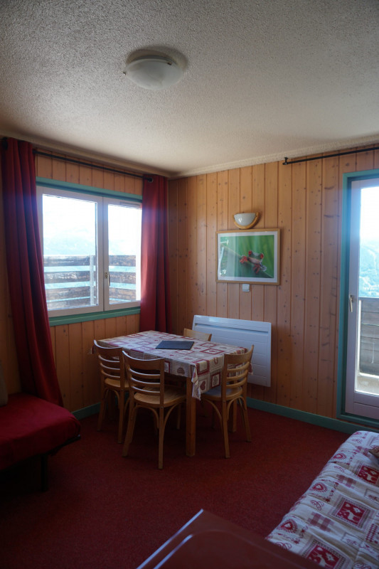 _lv_images__lot_0015200195_03_3676449 _lv_images__lot_0015200195_03_3676449