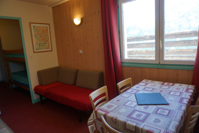 _lv_images__lot_0015200195_04_3350807 _lv_images__lot_0015200195_04_3350807