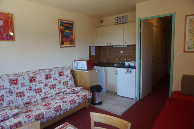 _lv_images__lot_0015200195_05_3176665 _lv_images__lot_0015200195_05_3176665