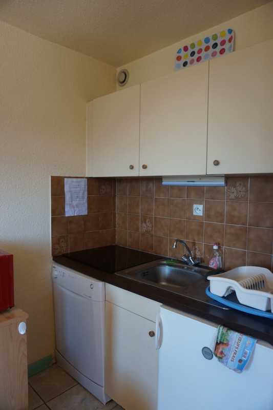 _lv_images__lot_0015200195_06_3406081 _lv_images__lot_0015200195_06_3406081