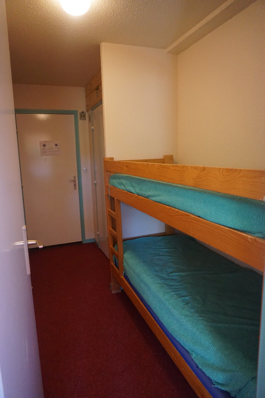 _lv_images__lot_0015200195_07_3279150