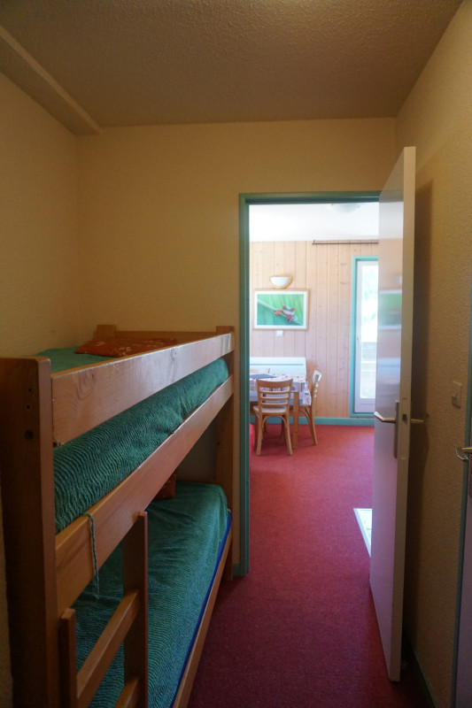 _lv_images__lot_0015200195_08_3439349 _lv_images__lot_0015200195_08_3439349