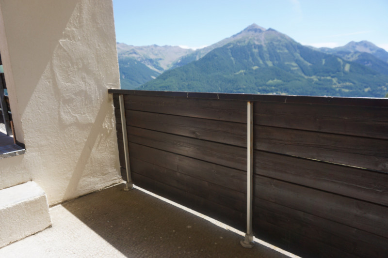 _lv_images__lot_0015200195_10_3375162 _lv_images__lot_0015200195_10_3375162