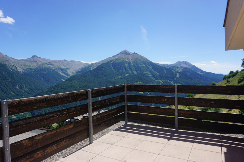 _lv_images__lot_0015200195_13_3682361 _lv_images__lot_0015200195_13_3682361