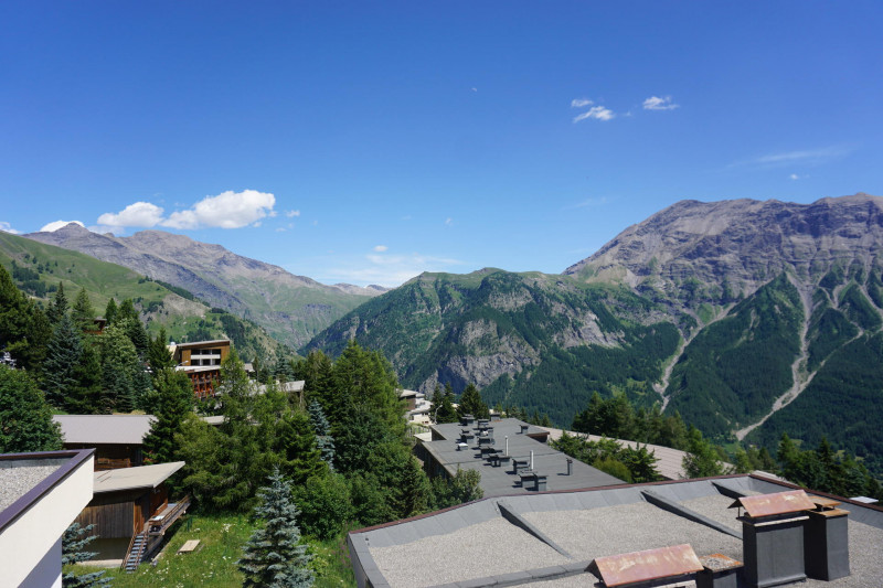 _lv_images__lot_0015200195_14_3676460 _lv_images__lot_0015200195_14_3676460