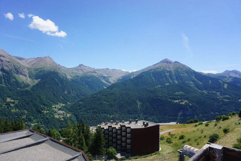 _lv_images__lot_0015200195_15_3676461 _lv_images__lot_0015200195_15_3676461