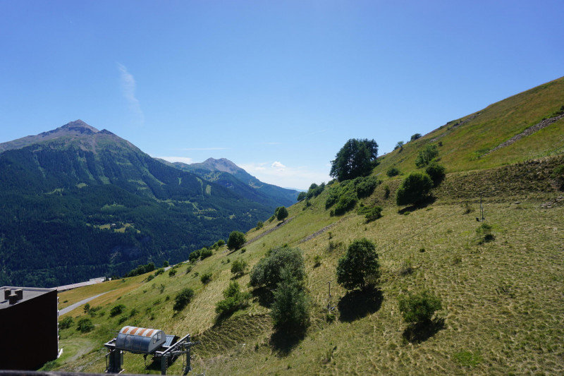 _lv_images__lot_0015200195_16_3682364 _lv_images__lot_0015200195_16_3682364