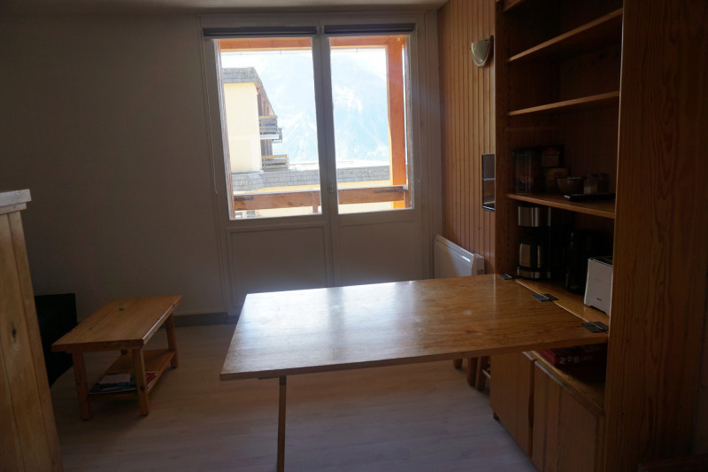 _lv_images__lot_0015200196_07_3486870