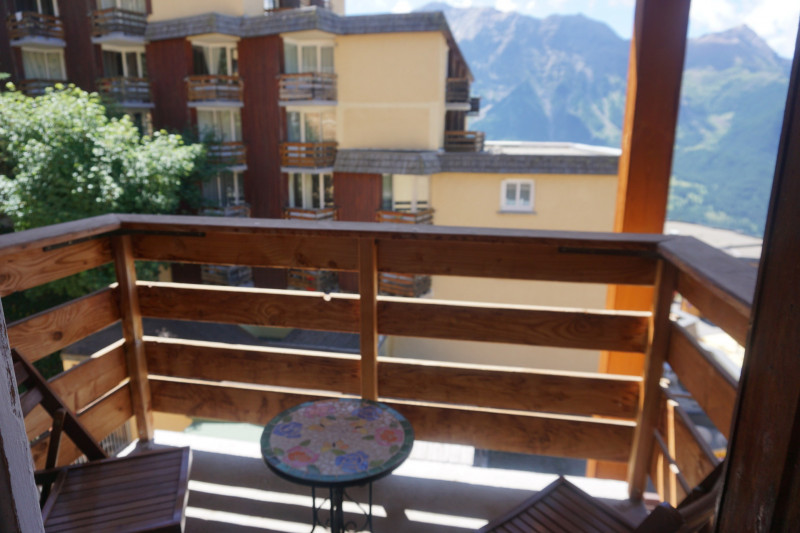 _lv_images__lot_0015200196_09_3175491 _lv_images__lot_0015200196_09_3175491