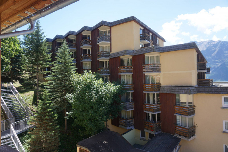 _lv_images__lot_0015200196_11_3326360 _lv_images__lot_0015200196_11_3326360