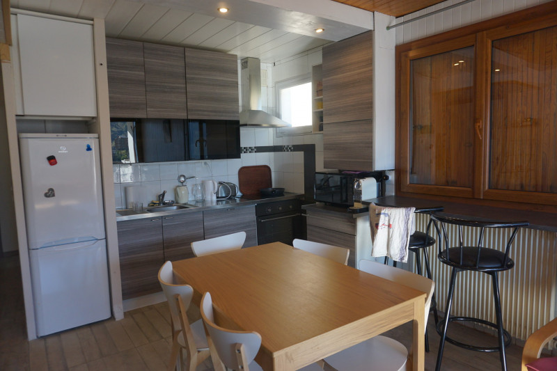 _lv_images__lot_0015200197_03_3426459