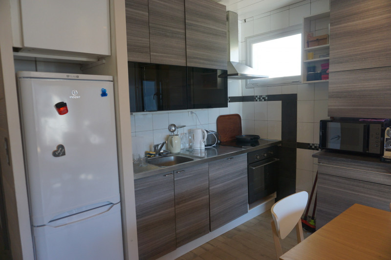 _lv_images__lot_0015200197_04_3305614