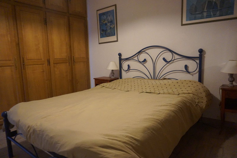 _lv_images__lot_0015200197_06_3477792