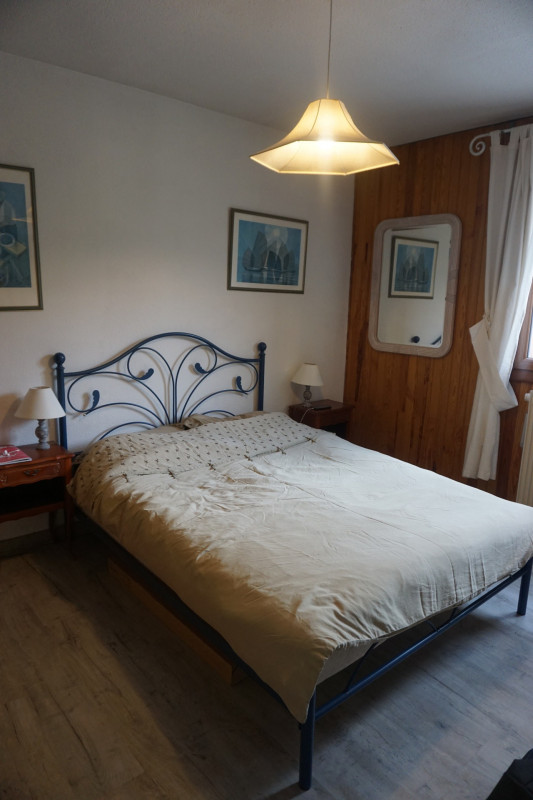 _lv_images__lot_0015200197_07_3475495