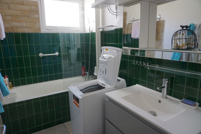 _lv_images__lot_0015200197_08_3197280