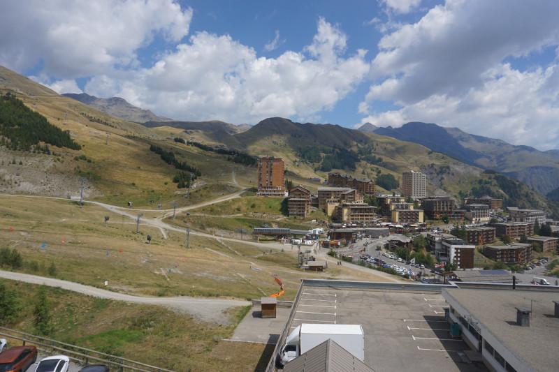 _lv_images__lot_0015200197_09_3592132 _lv_images__lot_0015200197_09_3592132