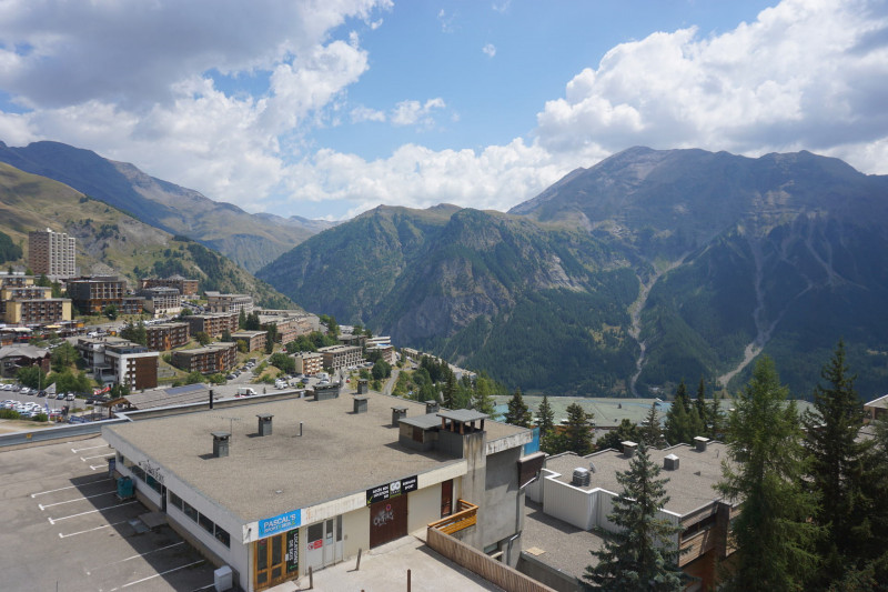 _lv_images__lot_0015200197_10_3596578 _lv_images__lot_0015200197_10_3596578