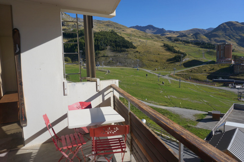 _lv_images__lot_0015200197_12_3337874