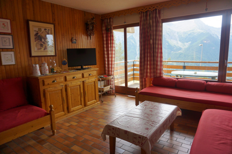 _lv_images__lot_0015200198_01_3441532 _lv_images__lot_0015200198_01_3441532