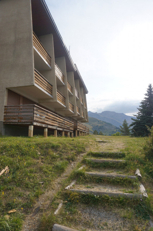 _lv_images__lot_0015200198_07_3439290 _lv_images__lot_0015200198_07_3439290