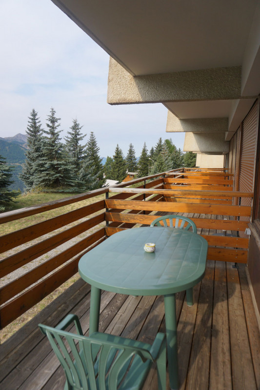 _lv_images__lot_0015200198_08_3176600 _lv_images__lot_0015200198_08_3176600