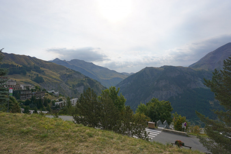 _lv_images__lot_0015200198_09_3175436 _lv_images__lot_0015200198_09_3175436