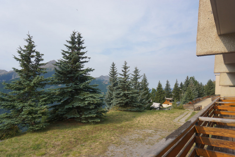 _lv_images__lot_0015200198_10_3600940 _lv_images__lot_0015200198_10_3600940