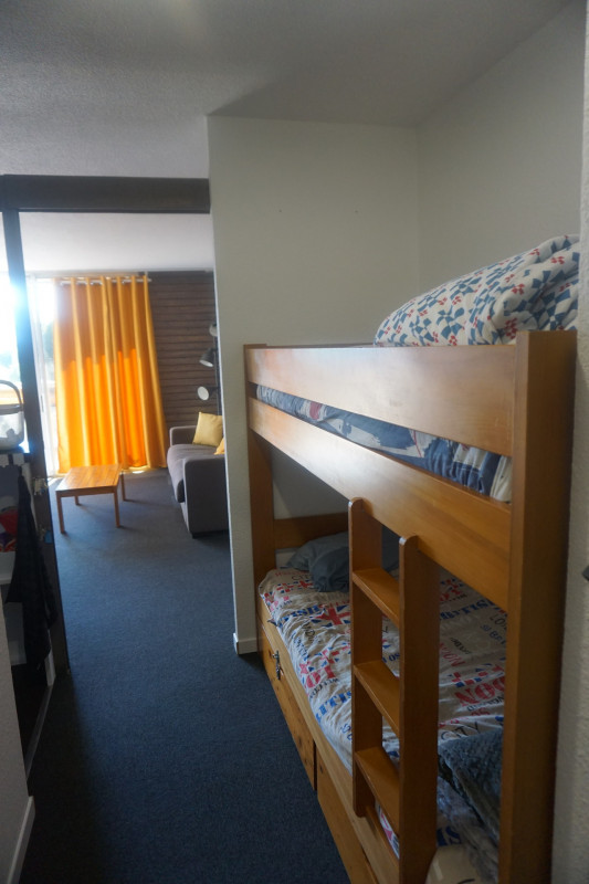 _lv_images__lot_0015200201_06_3149830 _lv_images__lot_0015200201_06_3149830