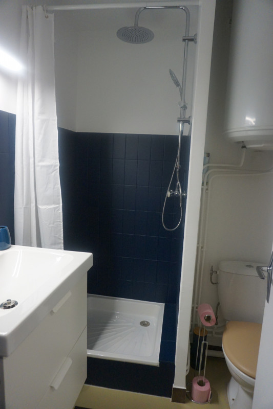 _lv_images__lot_0015200201_07_3176698 _lv_images__lot_0015200201_07_3176698