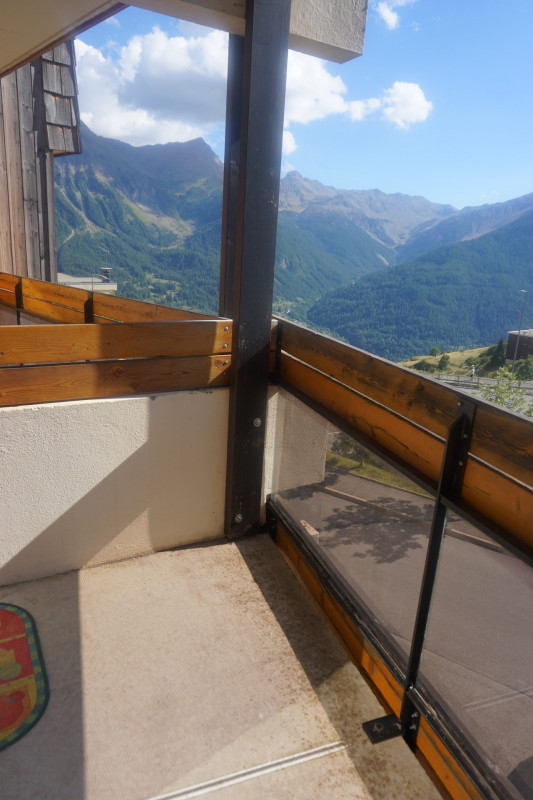 _lv_images__lot_0015200201_08_3220777 _lv_images__lot_0015200201_08_3220777