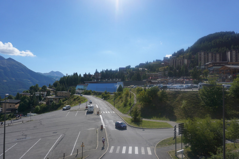 _lv_images__lot_0015200201_10_3441606 _lv_images__lot_0015200201_10_3441606