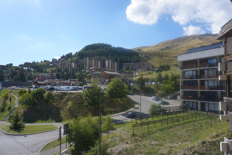 _lv_images__lot_0015200201_11_3441607 _lv_images__lot_0015200201_11_3441607