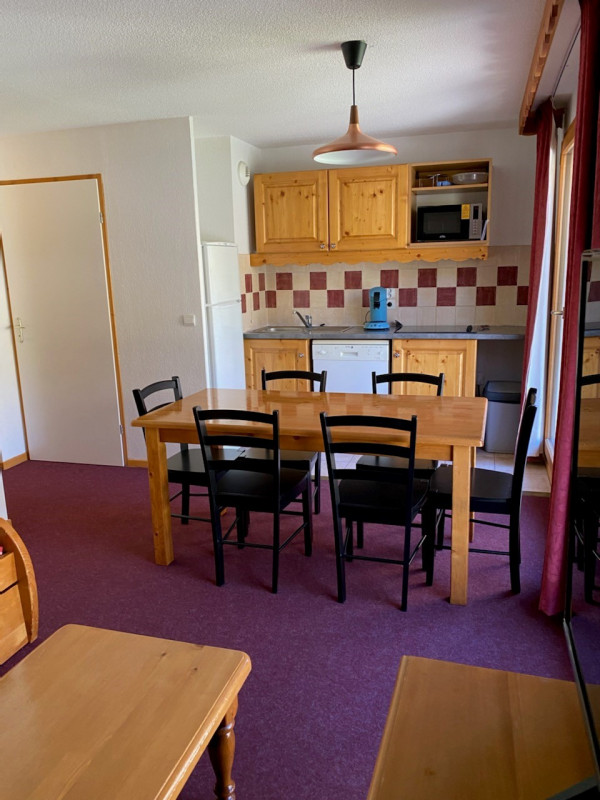 _lv_images__lot_0015200202_02_3320959 _lv_images__lot_0015200202_02_3320959