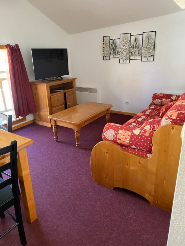 _lv_images__lot_0015200202_03_3200402 _lv_images__lot_0015200202_03_3200402