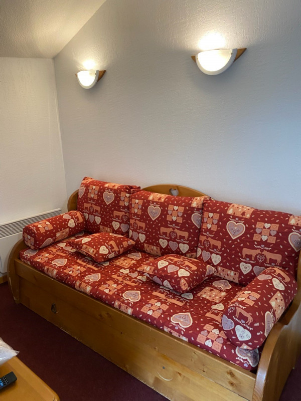 _lv_images__lot_0015200202_04_3214123 _lv_images__lot_0015200202_04_3214123