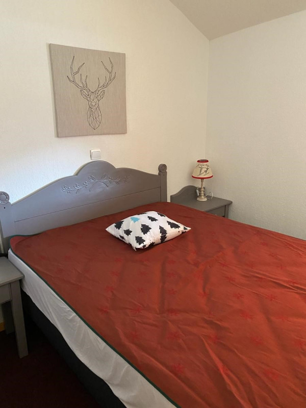 _lv_images__lot_0015200202_05_3174694 _lv_images__lot_0015200202_05_3174694