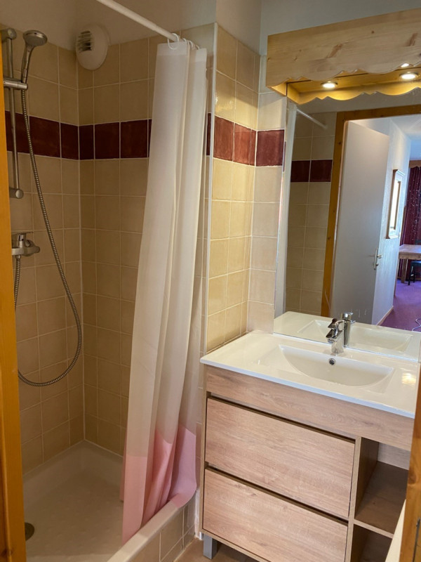 _lv_images__lot_0015200202_07_3307846 _lv_images__lot_0015200202_07_3307846