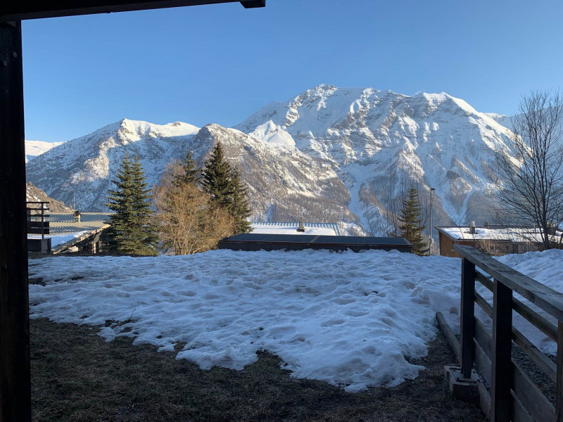 _lv_images__lot_0015200203_06_3388602 _lv_images__lot_0015200203_06_3388602