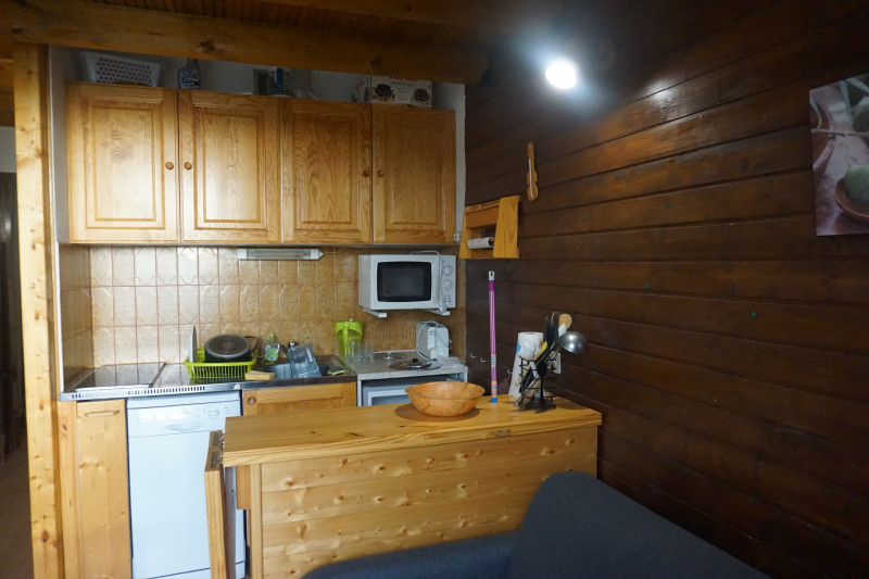 _lv_images__lot_0015200204_02_3326307 _lv_images__lot_0015200204_02_3326307