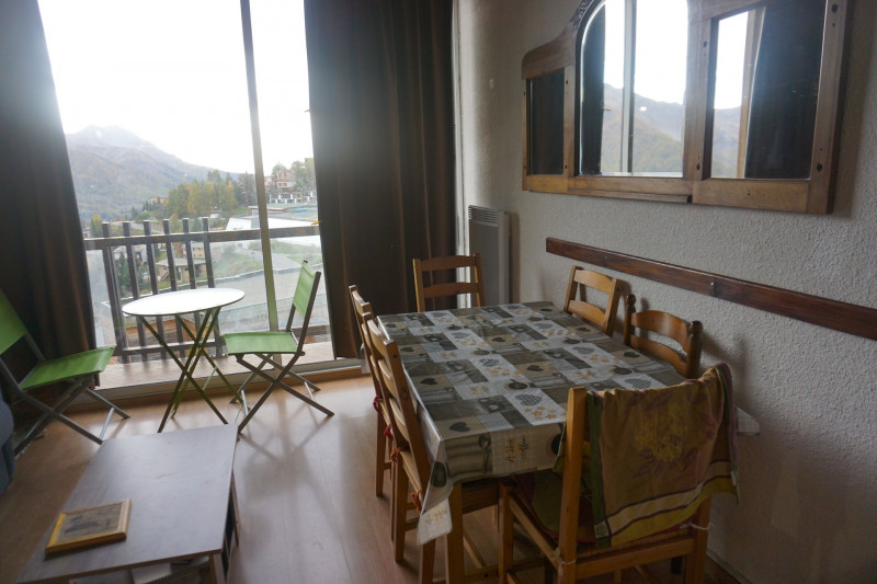 _lv_images__lot_0015200204_03_3205866 _lv_images__lot_0015200204_03_3205866