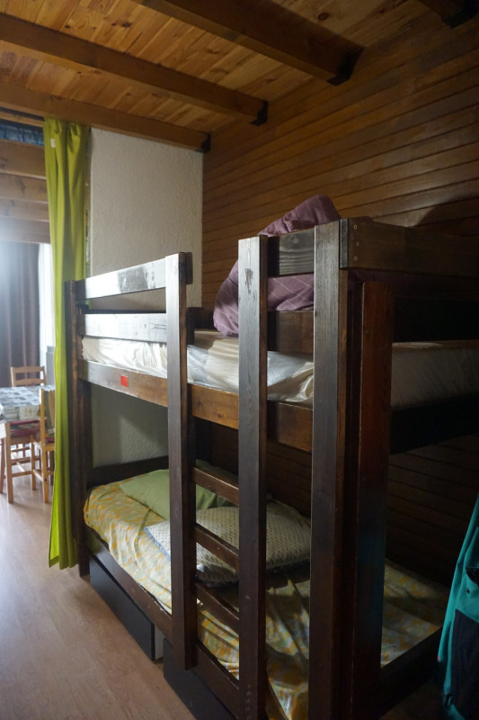 _lv_images__lot_0015200204_04_3149763 _lv_images__lot_0015200204_04_3149763