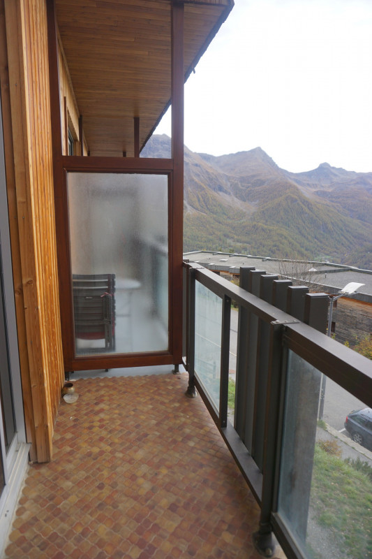 _lv_images__lot_0015200204_06_3186041 _lv_images__lot_0015200204_06_3186041