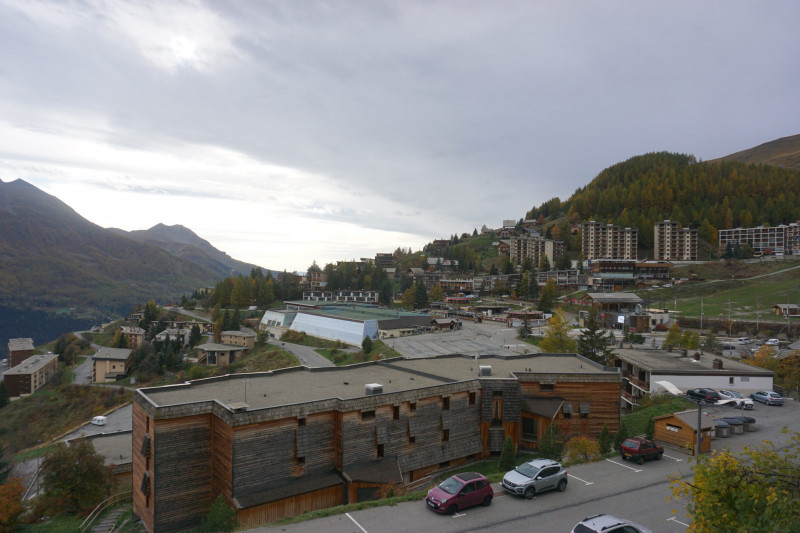 _lv_images__lot_0015200204_09_3378387 _lv_images__lot_0015200204_09_3378387